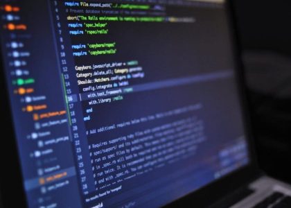 Jurusan Kuliah Teknologi Yang Paling Banyak Dicari Perusahaan